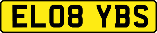 EL08YBS