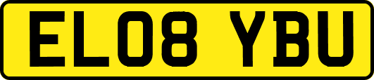 EL08YBU