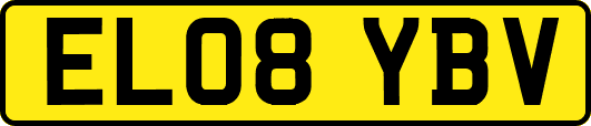 EL08YBV