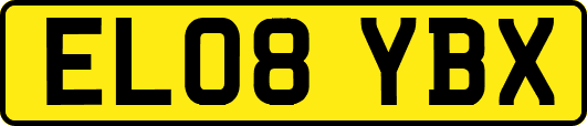 EL08YBX