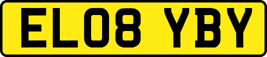 EL08YBY