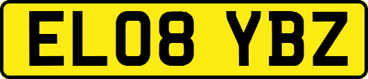EL08YBZ
