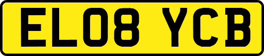 EL08YCB