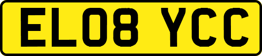 EL08YCC