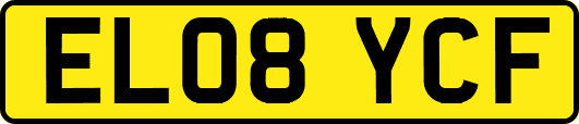 EL08YCF