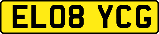 EL08YCG