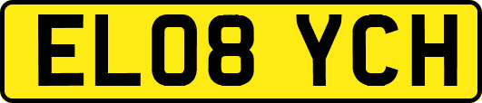 EL08YCH