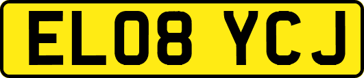 EL08YCJ