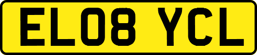 EL08YCL