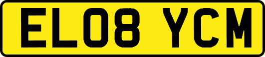 EL08YCM