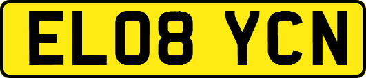 EL08YCN