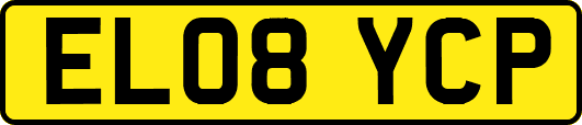 EL08YCP