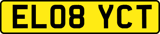 EL08YCT