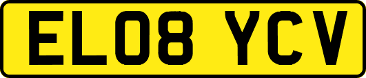 EL08YCV