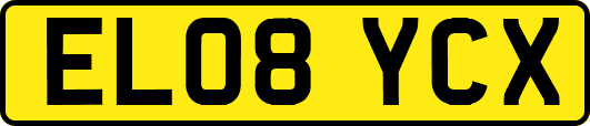 EL08YCX