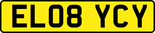 EL08YCY