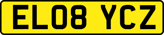 EL08YCZ