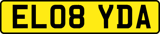 EL08YDA