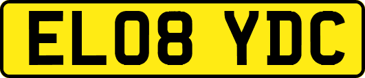 EL08YDC