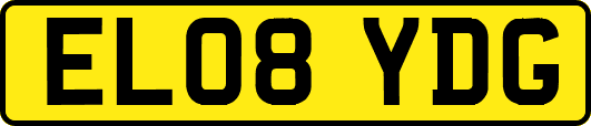EL08YDG
