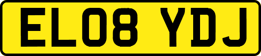 EL08YDJ