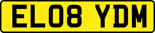 EL08YDM