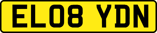 EL08YDN