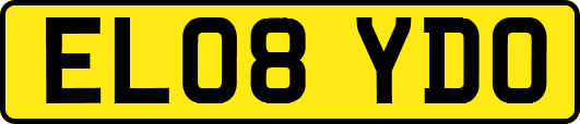 EL08YDO