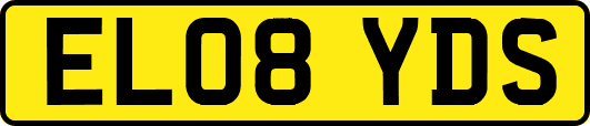 EL08YDS
