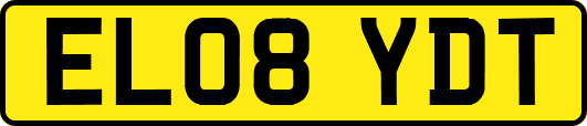 EL08YDT