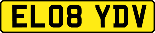 EL08YDV