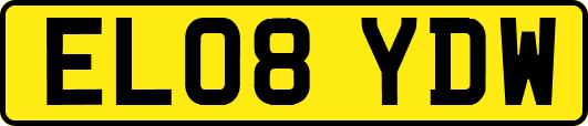 EL08YDW