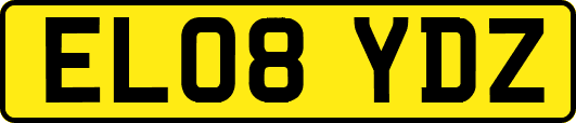 EL08YDZ