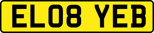EL08YEB