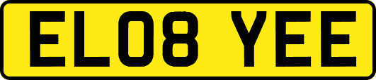 EL08YEE