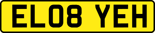 EL08YEH