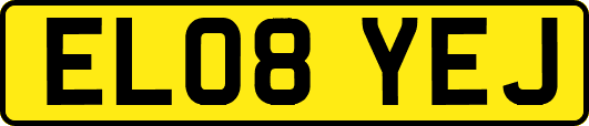 EL08YEJ