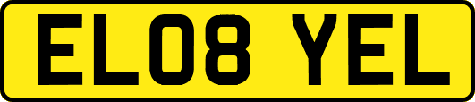 EL08YEL