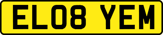 EL08YEM
