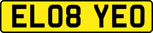 EL08YEO