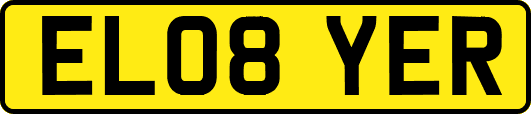 EL08YER