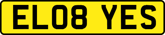 EL08YES