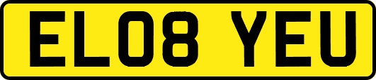 EL08YEU
