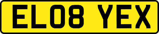 EL08YEX