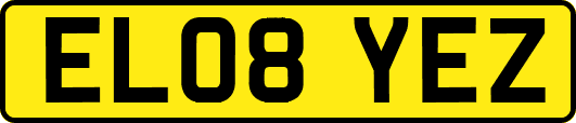 EL08YEZ