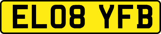 EL08YFB