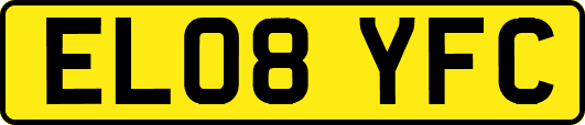 EL08YFC