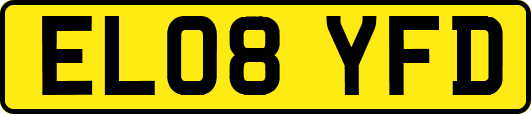 EL08YFD
