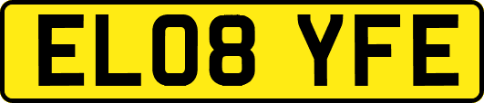 EL08YFE