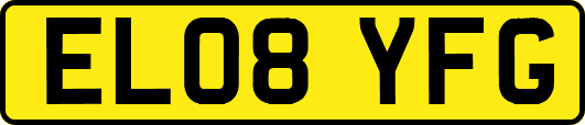EL08YFG